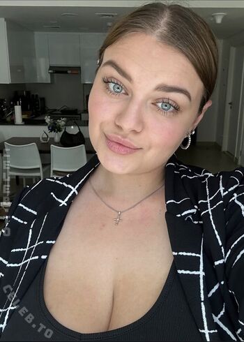 Nica_ev