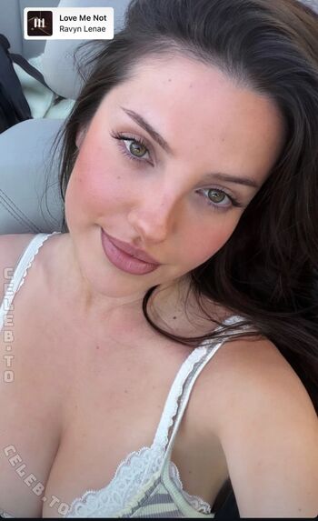 Nikoleta Milenova