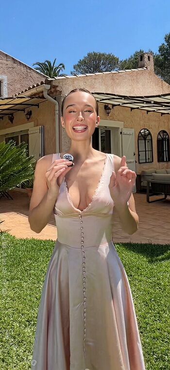 Full leaked Nona kanal private onlyfans photo