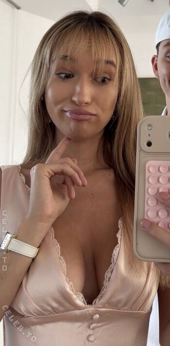Full leaked Nona kanal private onlyfans photo