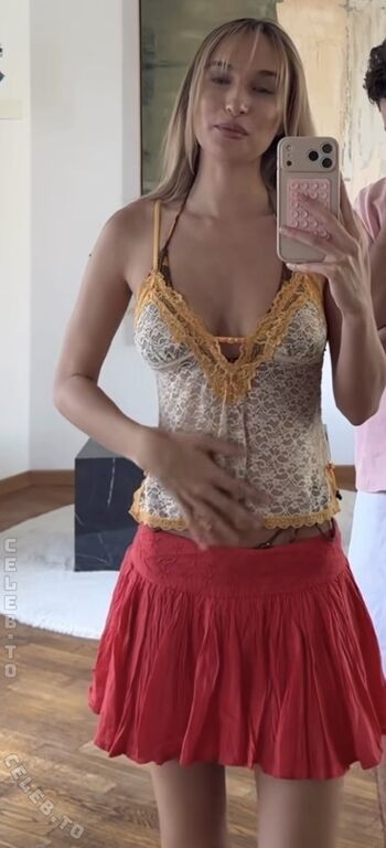 Full leaked Nona kanal private onlyfans photo