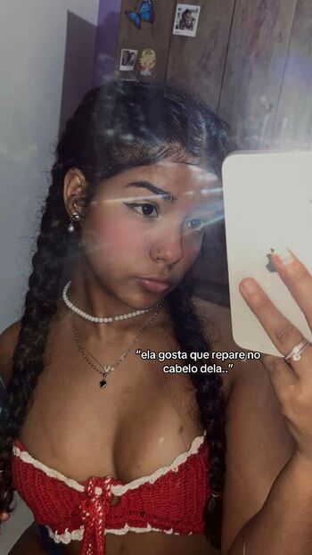 Full leaked Novinhas rabudas private onlyfans photo