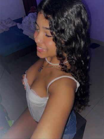 Full leaked Novinhas rabudas private onlyfans photo