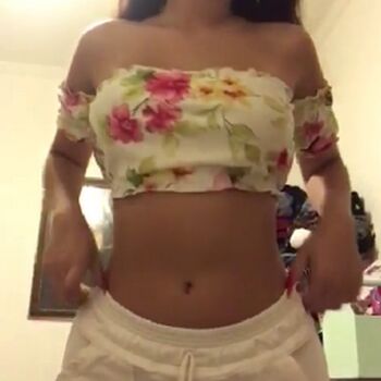 Full leaked Novinhas rabudas private onlyfans photo
