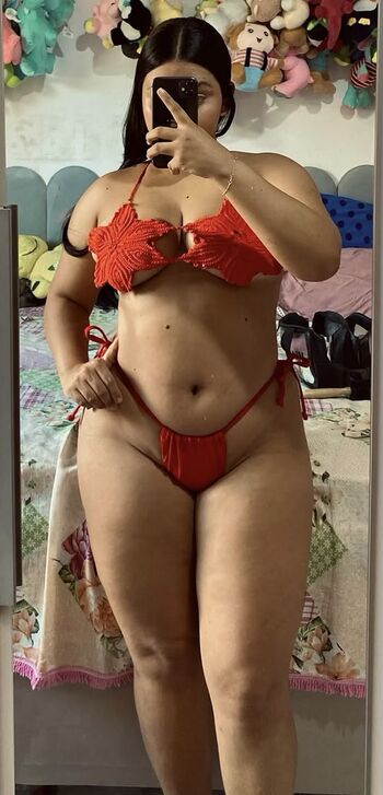 Full leaked Novinhas rabudas private onlyfans photo