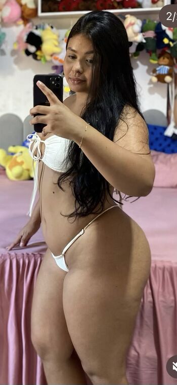 Full leaked Novinhas rabudas private onlyfans photo