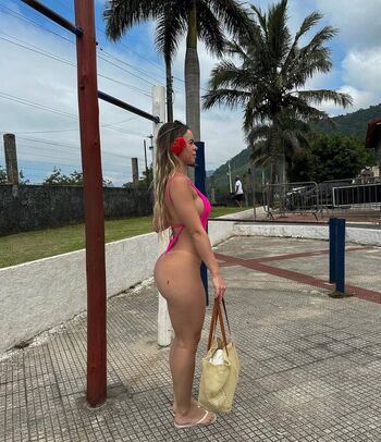 Full leaked Novinhas rabudas private onlyfans photo
