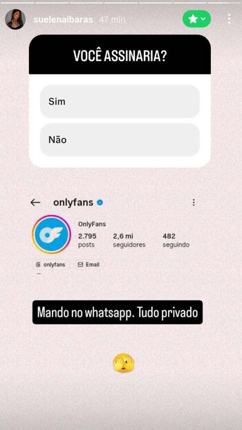 Full leaked Novinhas rabudas private onlyfans photo