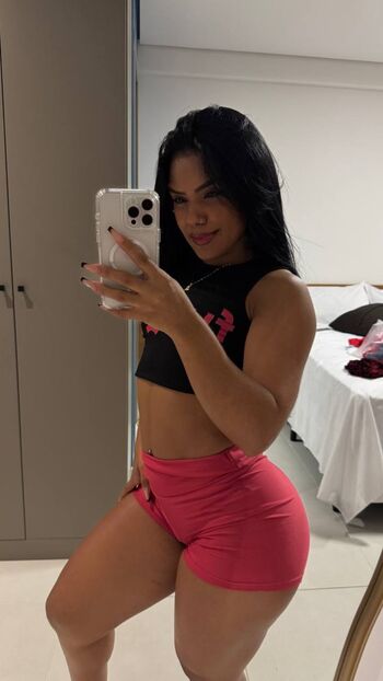 Full leaked Novinhas rabudas private onlyfans photo