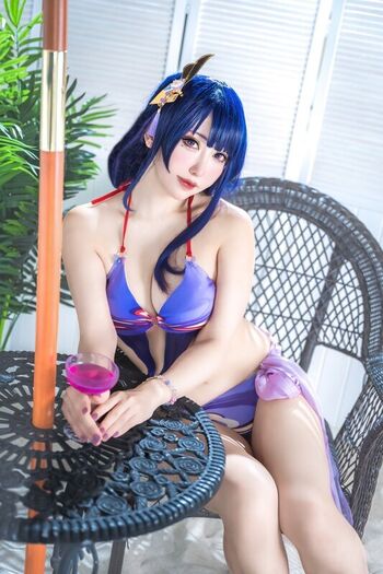 Full leaked Nuenue private onlyfans photo