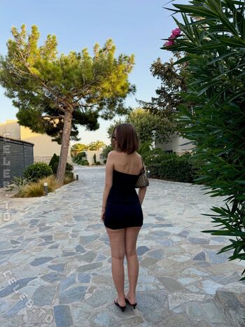 Full leaked Nylaamriaa private onlyfans photo
