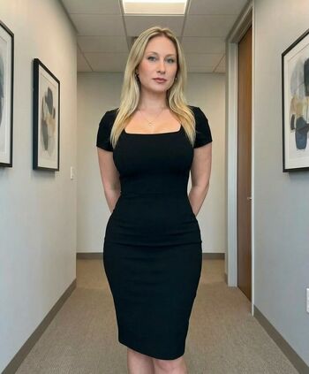 officegirlamanda