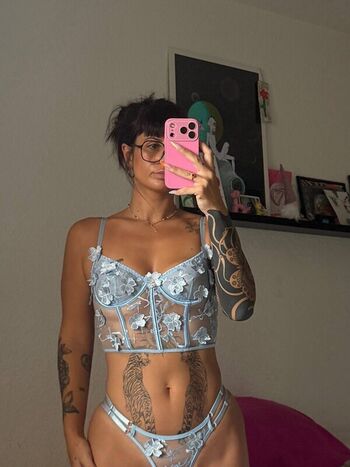 Full leaked Olgitalunnna private onlyfans photo