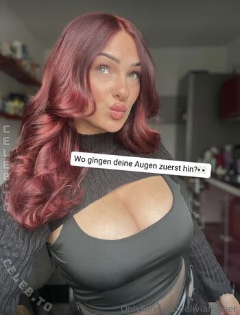 Full leaked Olivia fischer private onlyfans photo