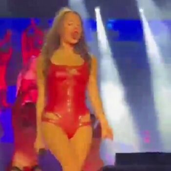 Full leaked Olivia rodrigo private onlyfans photo