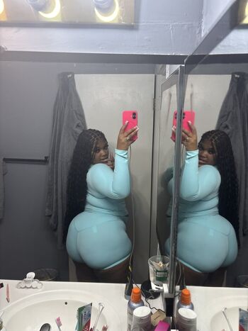 Overlybaddd
