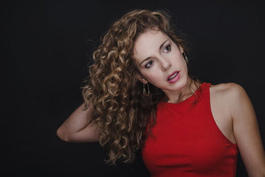 Paloma Otero