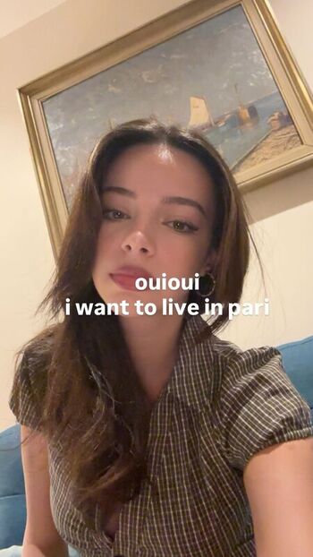 Full leaked Pami baby private onlyfans photo