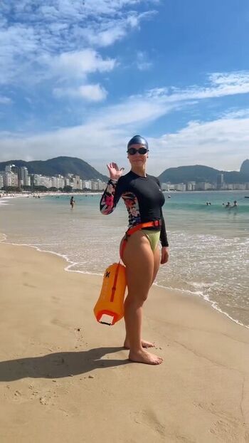 Paolla Oliveira
