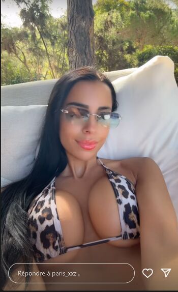 Parisxxz
