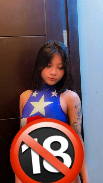 Patricia Cia
