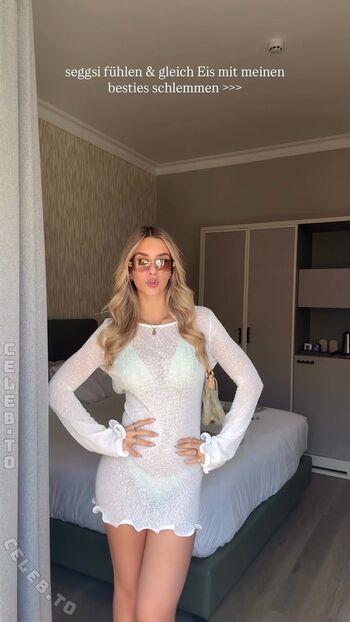 Full leaked Paula doeringer private onlyfans photo