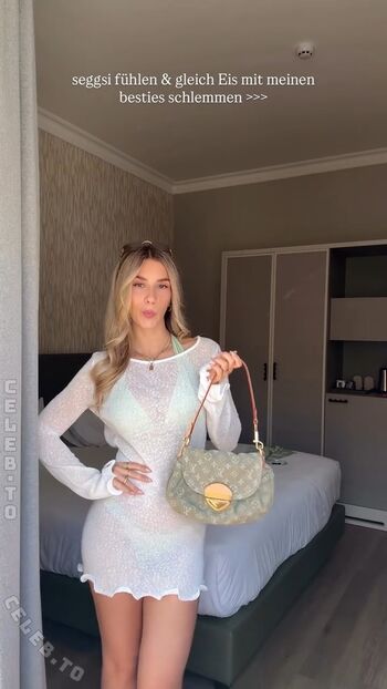 Full leaked Paula doeringer private onlyfans photo