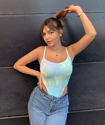 Full leaked Paula gallego private onlyfans photo