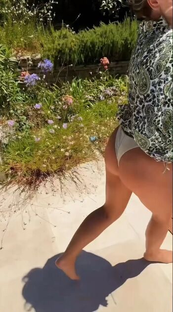 Perrie Edwards