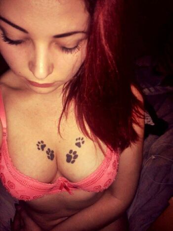 Full leaked Petratimea private onlyfans photo