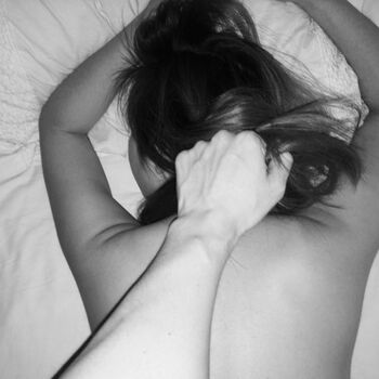 Full leaked Photographers touching models private onlyfans photo