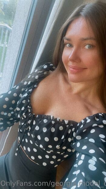 Full leaked Photopolli private onlyfans photo
