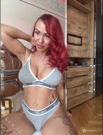 Pia July