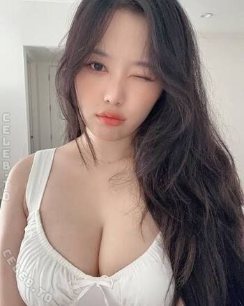 Full leaked Keira knightley/ private onlyfans photo