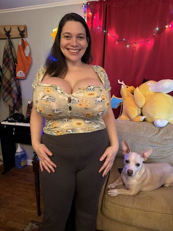 PocketBrooke