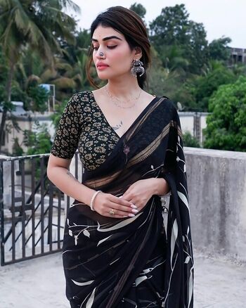 Full leaked Pratiksha bankar private onlyfans photo