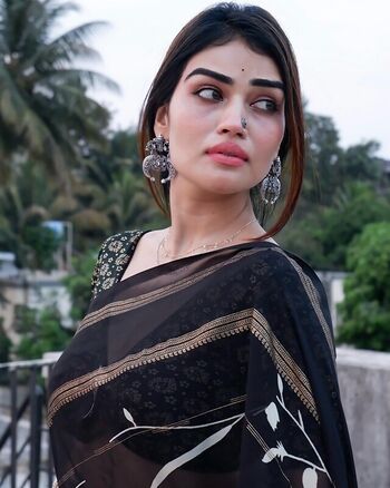 Full leaked Pratiksha bankar private onlyfans photo