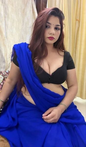 Full leaked Preetiwoman private onlyfans photo