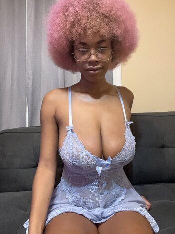 Pretty_yuniques