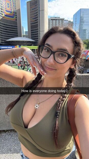 qveenjulia