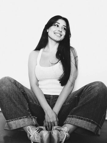Rabia Karaarslan