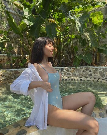 Full leaked Rabia karaarslan private onlyfans photo