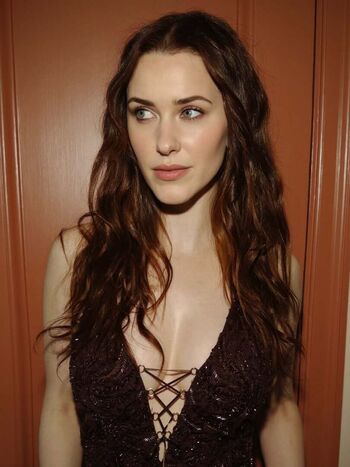 Full leaked Rachel brosnahan  page private onlyfans photo