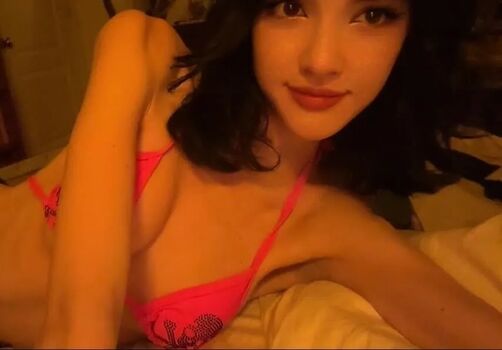 Full leaked Rachel chaleff private onlyfans photo