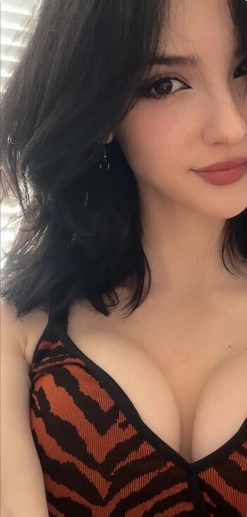 Full leaked Rachel chaleff private onlyfans photo