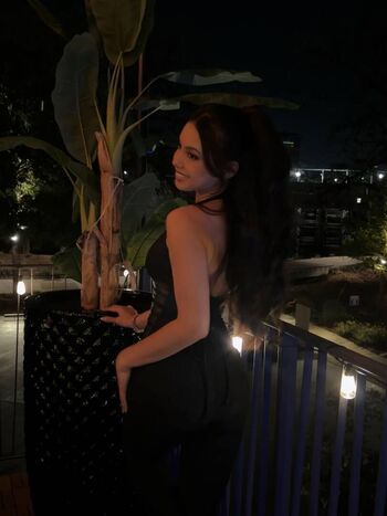 Rachel Delgado