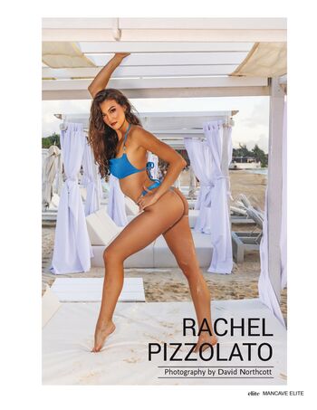 Full leaked Rachel michelle private onlyfans photo