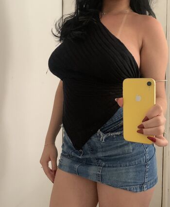 Raiane Moura
