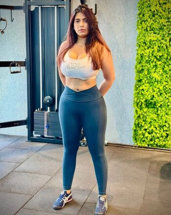 Rasha Kirmani