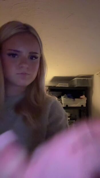 rebecca